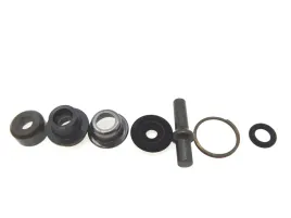 bosch-iglica-do-mlota-obrotowego-gbh-18v-26-1600a019f0