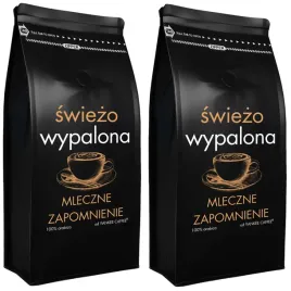 kawa-ziarnista-2kg-100percent-arabica-swiezo-palona-mleczna-2x1kg-do-ekspresu