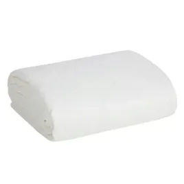 narzuta-d91-boni-6-170x210-cm-bialy
