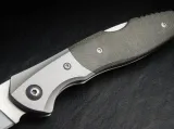 noz-magnum-nice-marka-boker