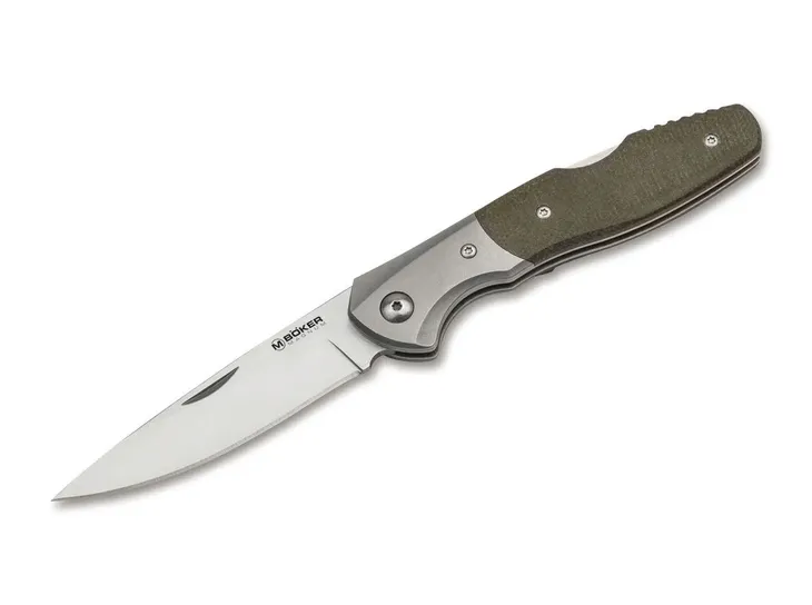 noz-magnum-nice-waga-220-g