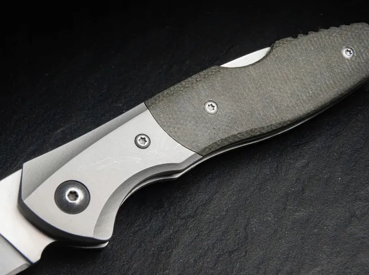 noz-magnum-nice-model-01sc079