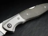 noz-magnum-nice-model-01sc079