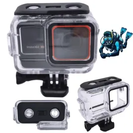 wodoodporna-obudowa-40m-do-nurkowania-podwodna-ochronna-do-insta360-ace