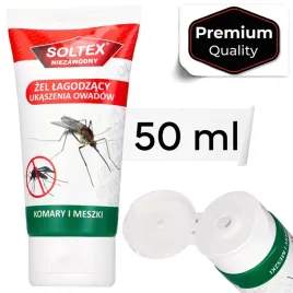 zel-na-ukaszenia-zel-krem-lagodzacy-ukaszenia-owadow-zel-na-komary-50-ml
