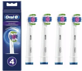 4x-koncowka-do-szczoteczki-oral-b-3d-white-eb18prb-clean-maximiser