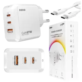 szybka-ladowarka-sieciowa-usb-c-67w-65w-kabel-szybkie-ladowanie-100w