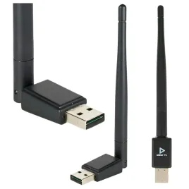 antena-adapter-wifi-usb-deko-tv-wi-fi-do-dekoder-pc-laptop-dekotv-deko