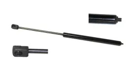 silownik-maski-silnika-mercedes-kl-s-w221-05-13