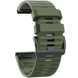 pasek-do-garmin-fenix-5-6-pro-7-pro-solar-quickfit