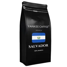 kawa-ziarnista-1kg-100percent-arabica-arabika-swiezo-palona-salvador-do-ekspresu