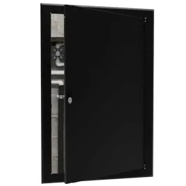 drzwiczki-rewizyjne-metalowe-oslona-instalacji-wod-kan-gaz-co-30x60-zamek