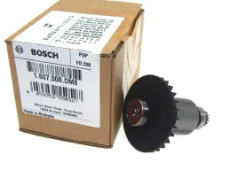 bosch-silnik-do-zakretarki-udarowej-gsb-18v-50-1607000dm8