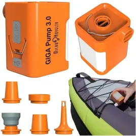 giga-pump-3-0-pompka-do-materca-z-lampka-3w1-usb-c-do-zabawek-dmuchanych