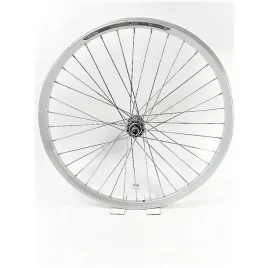 kolo-24-przod-pa-o-alu-stozek-srebrna