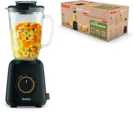 blender-kielichowy-stojacy-tefal-eco-respect-bl46e
