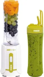 blender-noveen-smoothie-koktajl-kruszy-lod-2-butelki