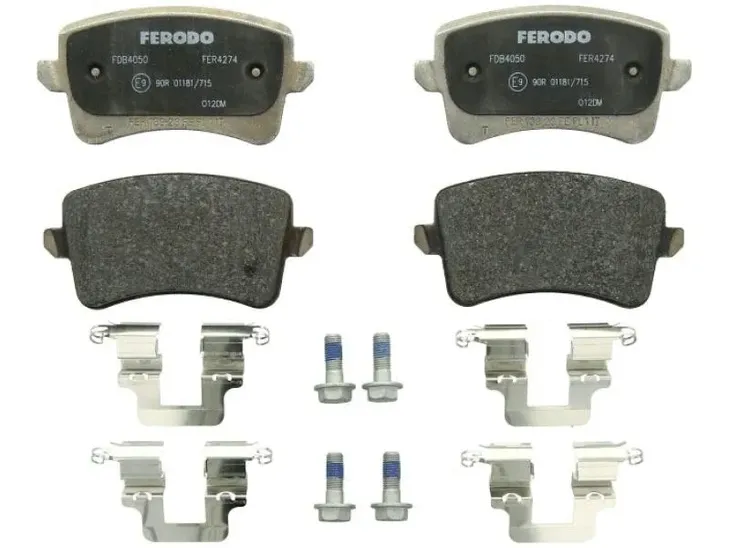 ferodo-klocki-hamulcowe-fdb4050-producent-czesci-ferodo