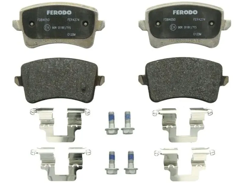 ferodo-klocki-hamulcowe-fdb4050