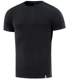 m-tac-koszulka-93-7-summer-t-shirt-bawelna-black