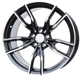 felgi-18-bmw-g60-g61-seria-6-gt-g32-seria-7