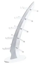 stojak-ekspozytor-organizer-na-okulary-sklepowy-plastikowy-bialy-5-sztuk