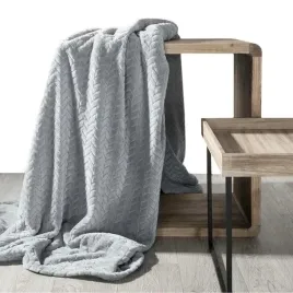 koc-d91-cindy-170x210-cm-popielaty
