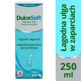 dulcosof-250-ml