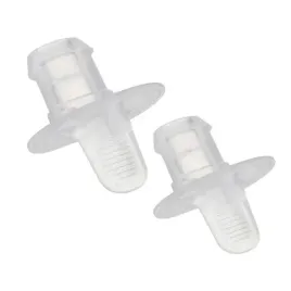 b-box-ustniki-zapasowe-do-butelki-sportowej-450-ml-i-600-ml-2-szt-bb00693
