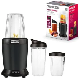nutri-blender-tritan-sencor-snb4303bk-6-nozy-1000w