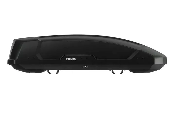 box-thule-force-xt-l-black-carbon-450l