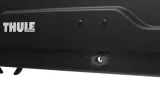 box-thule-force-xt-l-black-carbon-450l-stan-nowy-szerokosc-produktu-0-cm