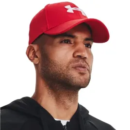 czapka-z-daszkiem-under-armour-bejsbolowka-sportowa-1376700-600