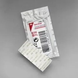 steri-strip-paski-do-zamykania-ran-6-sztuk