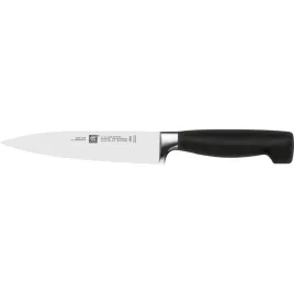 noz-do-wedlin-16-cm-four-star-zwilling