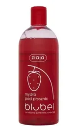 ziaja-zurawinowy-zel-pod-prysznic-500ml-blubel