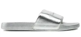 klapki-damskie-champion-s11562-em007-r-365