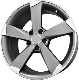 felgi-17-5x112-skoda-octavia-superb-seat-leon-exeo