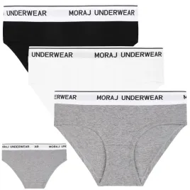 figi-damskie-moraj-majtki-bawelniane-zestaw-3-kolory-xxl