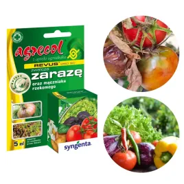 revus-250sc-5-ml-srodek-na-zaraze-pomidorow-agrecol-skuteczny-oprysk