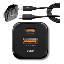ladowarka-sieciowa-szybka-usb-c-20w-do-telefonu-zestaw-kabel-100w-iphone