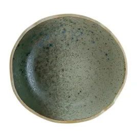 talerz-gleboki-obiadowy-21cm-1-litr-nieregularne-ranty-zestaw-12x-bonna