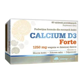olimp-calcium-d3-forte-tabletki-powlekane-60-sztuk