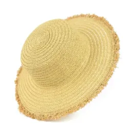 kapelusz-damski-plazowy-slomkowy-boater-handmade-na-lato-elegancki-lekki