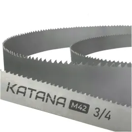 pila-tasmowa-bimetalowa-do-metalu-m42-27x09x3660-3-4