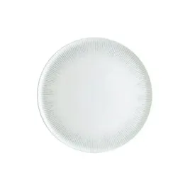 talerz-plytki-obiadowy-32cm-zestaw-6x-or-bonna-iris-white