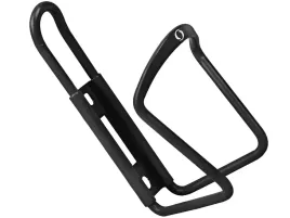 kosz-na-bidon-rowerowy-aluminiowy-alustar