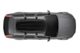 bagaznik-dachowy-box-thule-force-xt-l-450-litrow-kod-producenta-635700