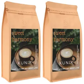 kawa-ziarnista-2kg-swiezo-palona-100percent-arabica-sweet-harmony-2x1kg