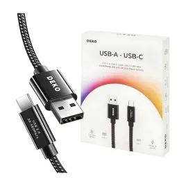 kabel-usb-c-krotki-50-cm-szybkie-ladowanie-do-iphone-macbook-android
